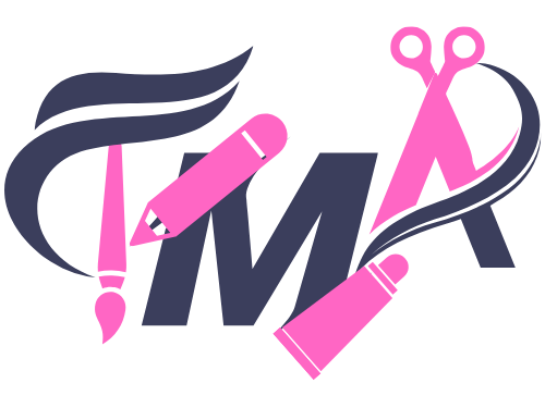 Tomaria